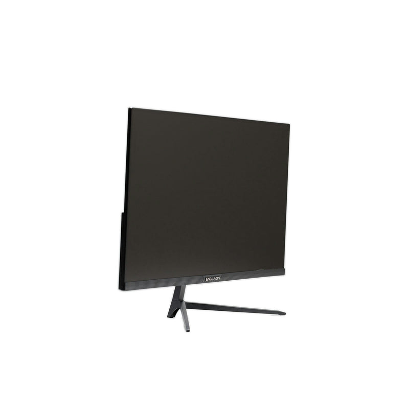 ENGLAON 27″ Full HD 165Hz 1ms Frameless AMD FreeSync Flat Gaming Monitor