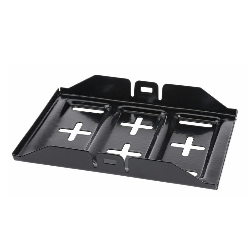 Projecta MBT100 Standard Metal Universal Battery Tray