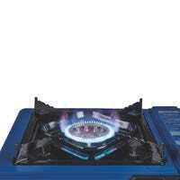 Companion Single Butane Stove