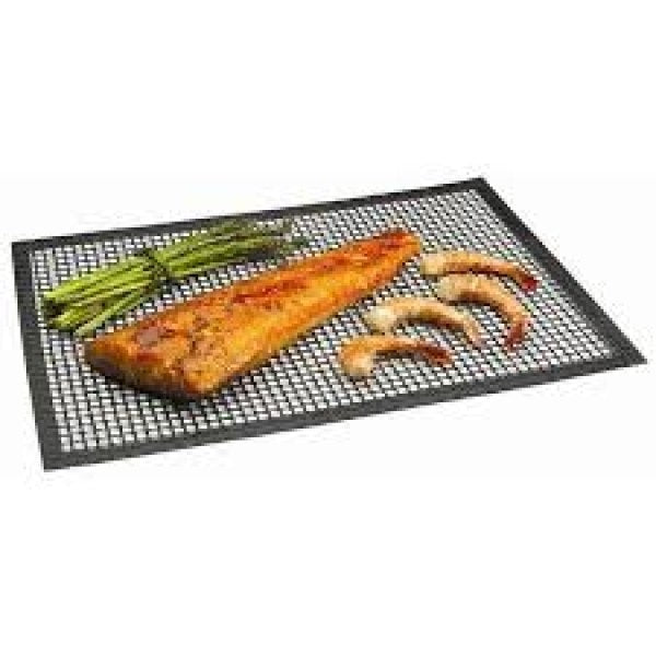 BBQ Grill Mat - Non Stick