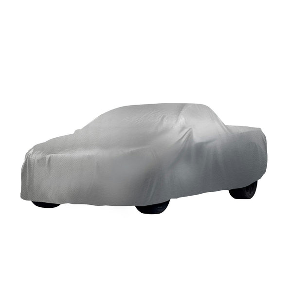 Samson Deluxe Waterproof Ute Cover Outdoor Car Protection