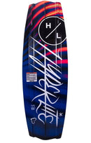 Hyperlite Eden Wakeboard