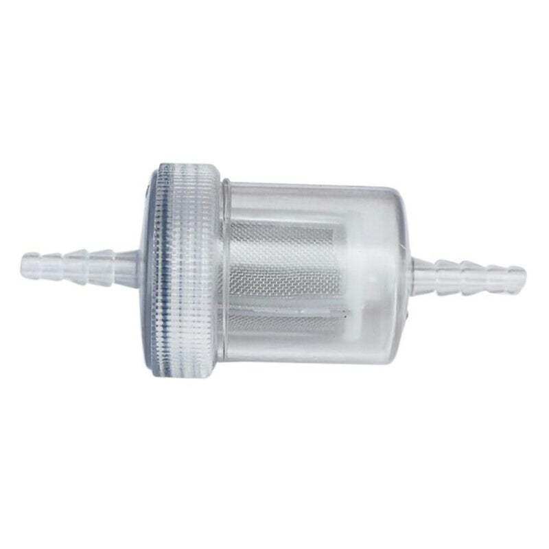 Fuel Filter for Diesel Heater