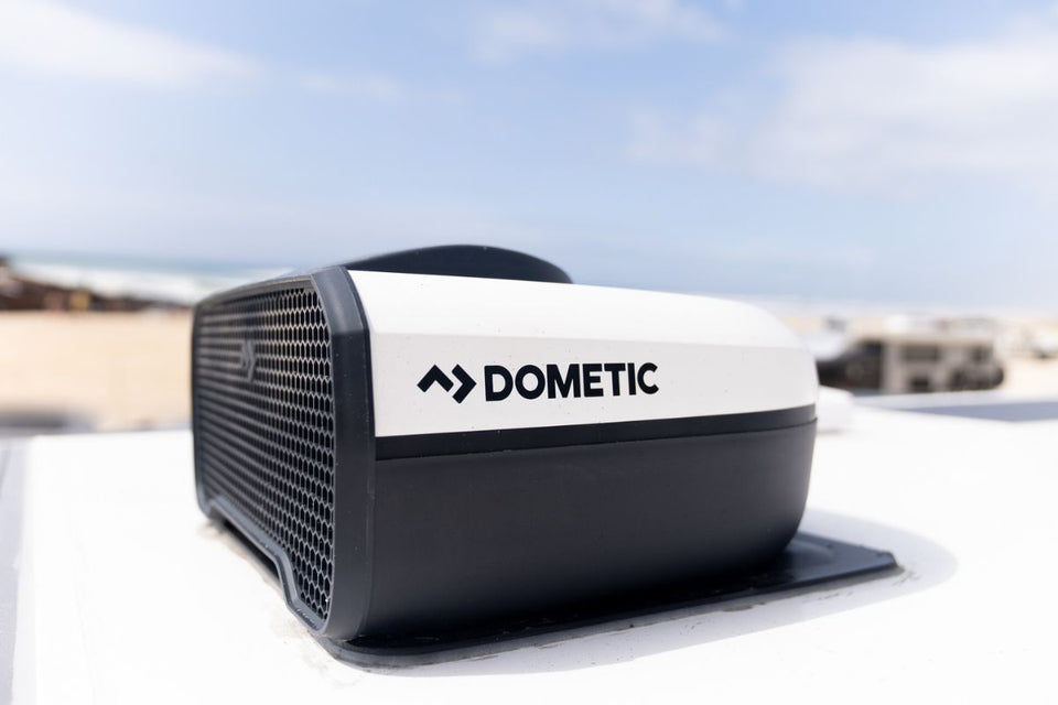 Toque Stainless-Steel Steamer Meat Vegetable Cookware Hot Pot Kitchen