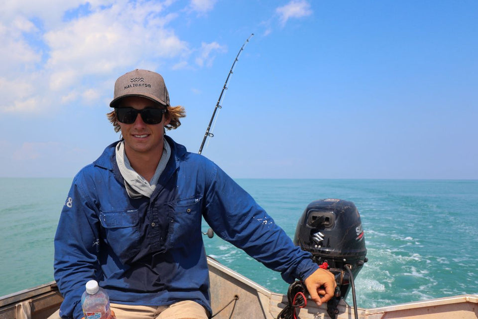 D250SE DC/DC 20A Dual Battery Charger System + Pure Sine Wave 2500W/50