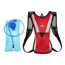 Hydration Pack
