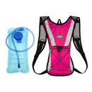 Hydration Pack