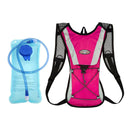 Hydration Pack