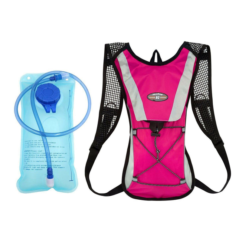 Hydration Pack