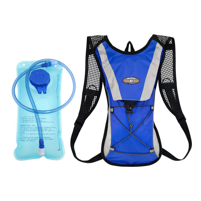 Hydration Pack