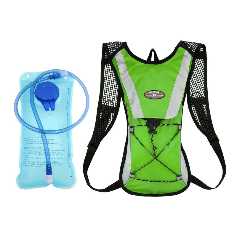 Hydration Pack