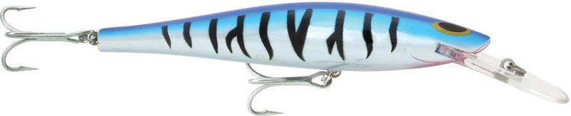 180mm Williamson Speed Pro Deep Hard Body Fishing Lure -High Speed Trolling Lure