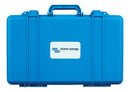 Victron Carry Case (Suits IP65 Battery Charger 12/25 & 24/13)
