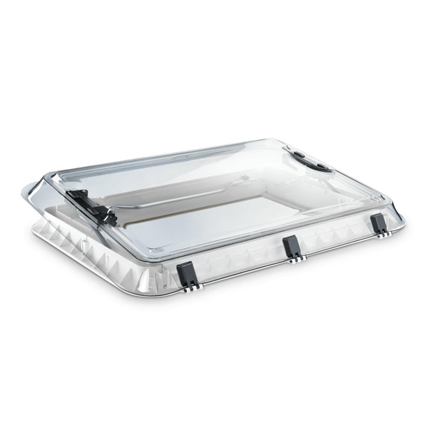 Dometic Heki 2 Roof light