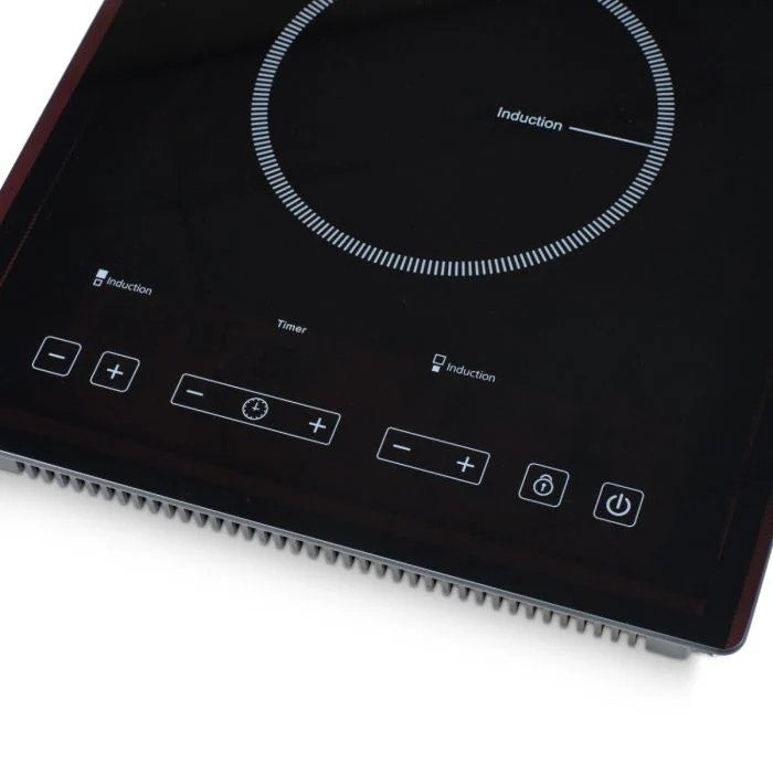 Camec Built-in Induction Cooktop - 3.3kW