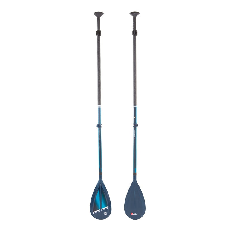 Prime Tough Adjustable SUP Paddle