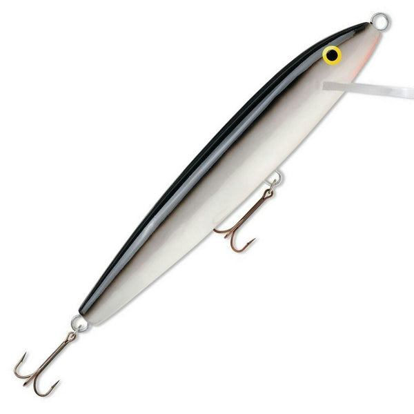 75cm Rapala Original Giant Lure in Display Box - 29