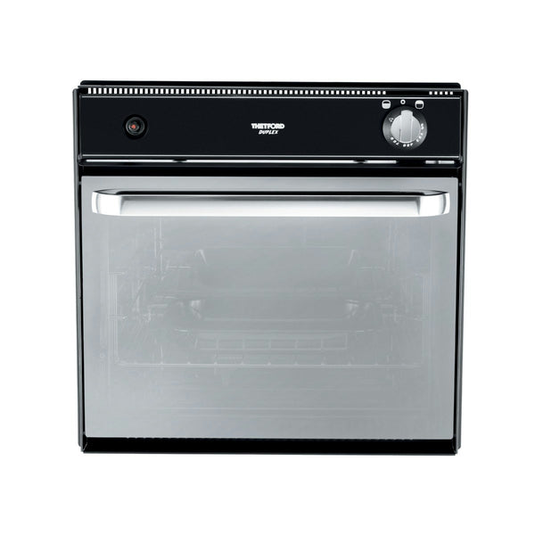 THETFORD DUPLEX MK3 OVEN & GRILL COMBINATION UNIT