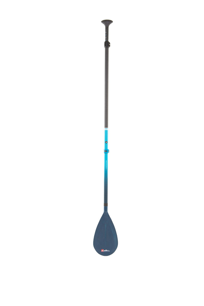 Hybrid Tough Adjustable SUP Paddle