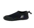 Jet Pilot Hydro Shoe Black