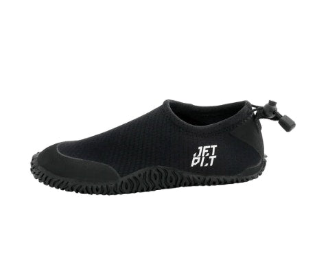 JET PILOT HYDRO SHOE BK 6