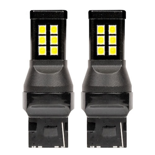 Remnant T20/7443 DRL LED PAIR