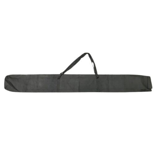 Bag only to suit TRA 5 step aluminium collapsible box stick ladder