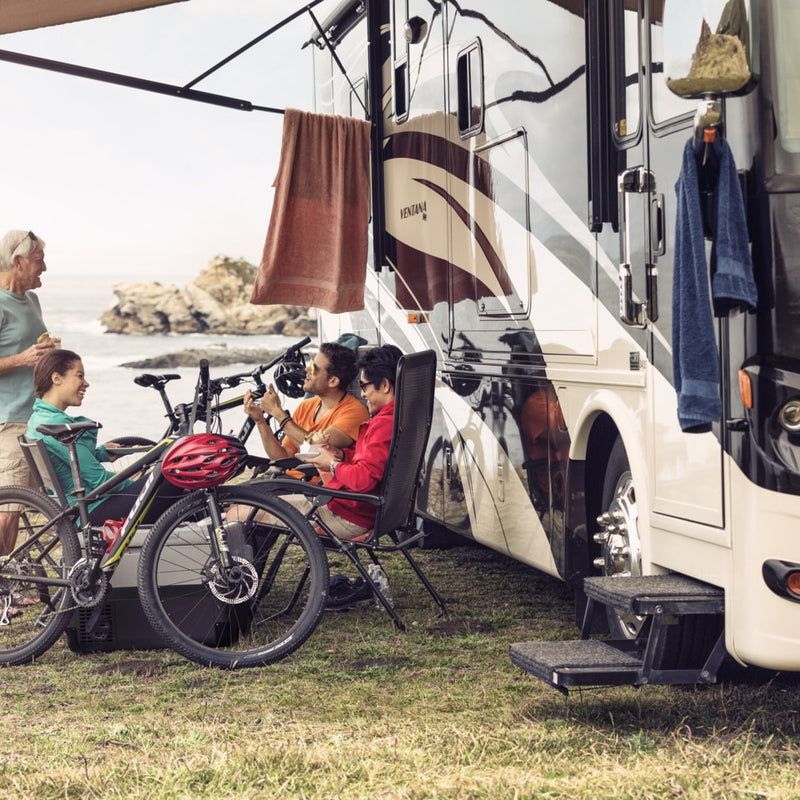 Pickup Only - Dometic 8700 Awning