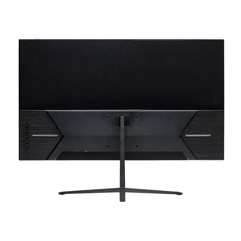 ENGLAON 27″ Full HD 165Hz 1ms Frameless AMD FreeSync Flat Gaming Monitor