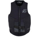 Jetpilot Cause Men's L50S Neoprene Life Jacket Vest Black