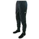 Jetpilot Venture Men's Waterproof Nylon Jet Ski Ride Pants Sizes 28-42
