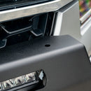 The Ultimate Nudge Bar to suit Ford Everest (2022 - ON, 3rd Gen T6)