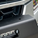The Ultimate Nudge Bar to suit Ford Everest (2022 - ON, 3rd Gen - T6)
