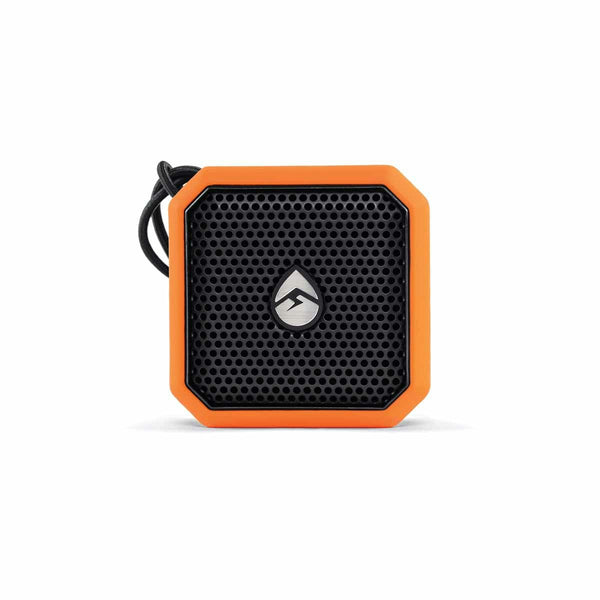 EcoPebble Lite 2PACK Renewed