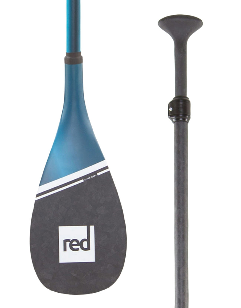 Prime Lightweight SUP Paddle