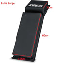 Jobe Padded Boat Protection Fender for Docking Protection 60 or 78cm Sizes