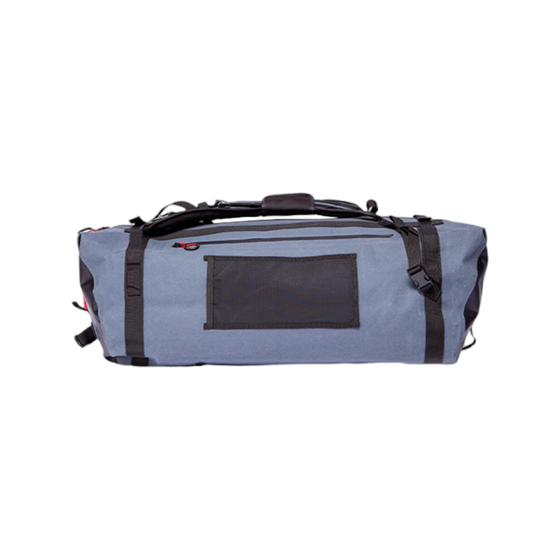 Waterproof Kit Bag - 90L Expedition