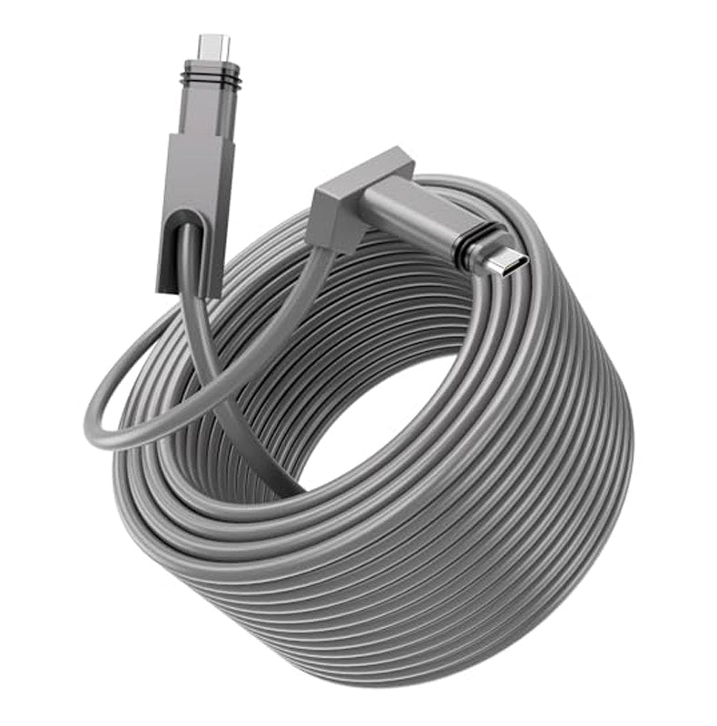 Starlink Gen 2 replacement cables