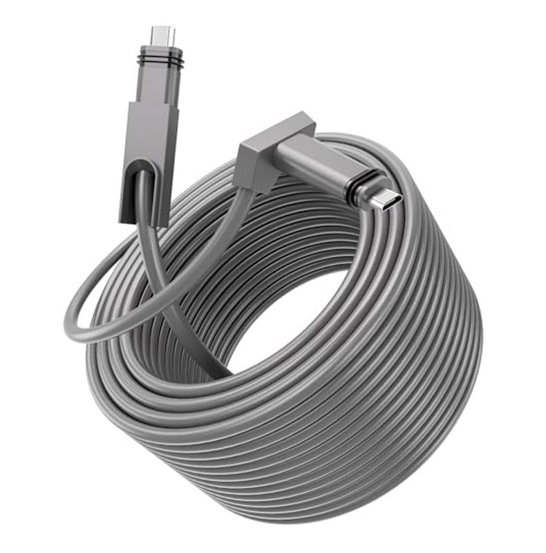 Starlink Replacement Cable