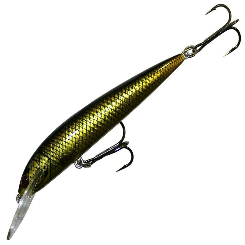 Bagley Lures Rumble B 11 Hard Body Fishing Lure