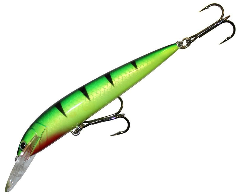 Bagley Lures Rumble B 09 Hard Body Fishing Lure