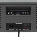 myCOOLMAN 44 Litre The Weekender Portable Fridge/Freezer