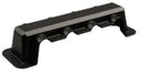 Victron Busbar 250A 2P/Terminals with 6 Screws & Cover