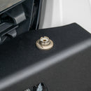 The Ultimate Nudge Bar to suit Ford Ranger (2022 - ON, 2nd Gen T6)