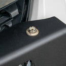 The Ultimate Nudge Bar to suit Ford Ranger (2022 - ON, 2nd Gen T6)