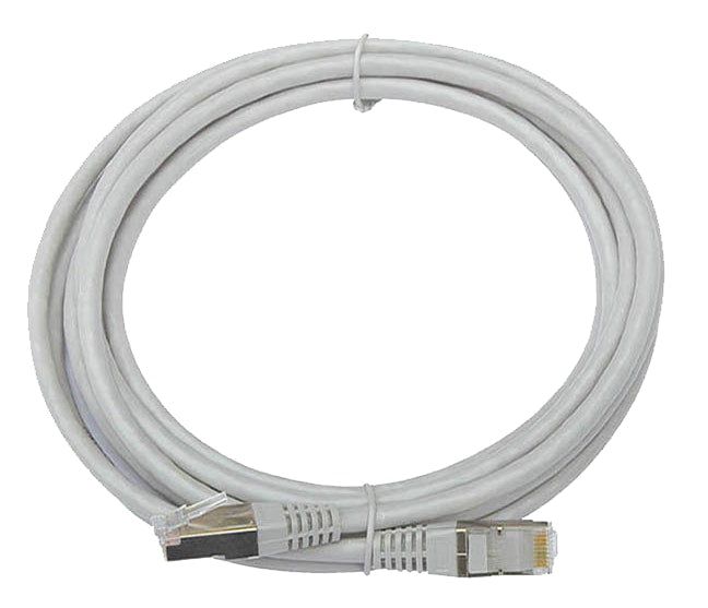 Starlink Ready Cable Kit
