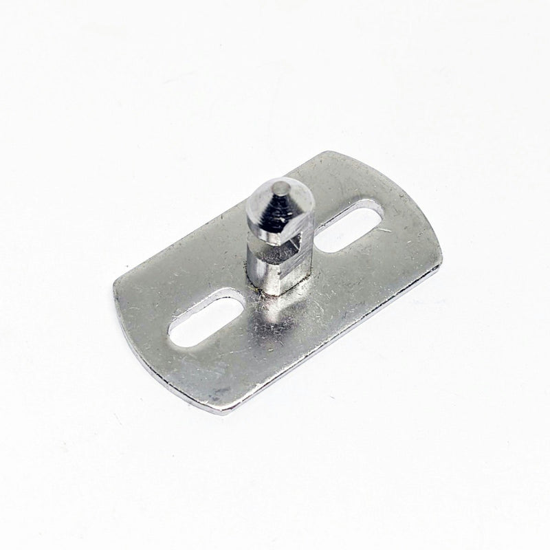 Aussie Traveller Caravan Door Locking Pin