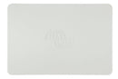 Victron GX Touch 70 Protection Cover