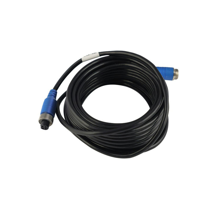 Upgraded 4pin Extension 15M Cable