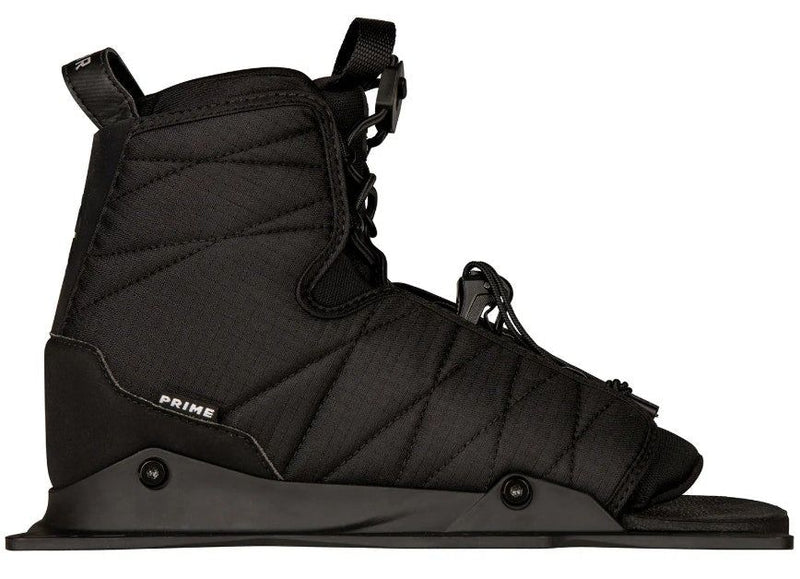 2025 Radar Prime Boot